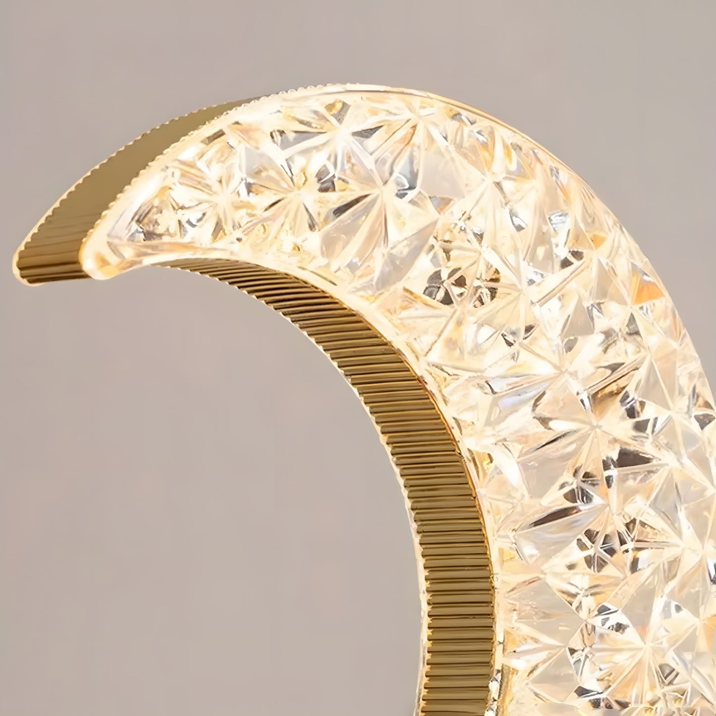 Loonar™ Night Light