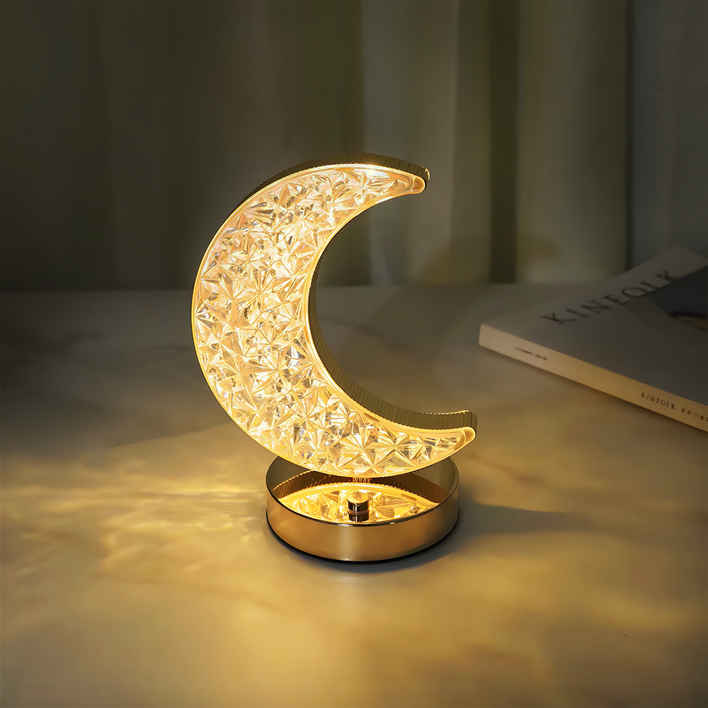 Loonar™ Night Light