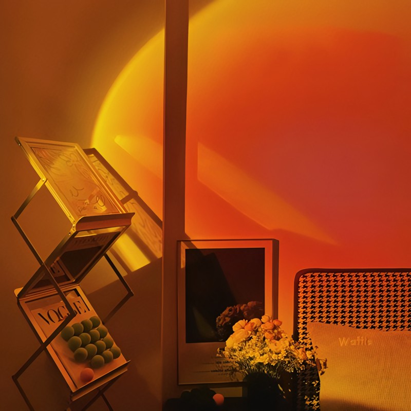 Vibe Light