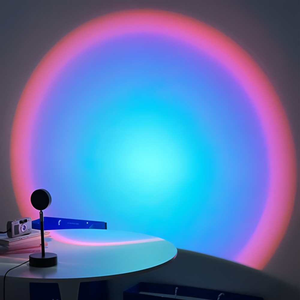 Vibe Light
