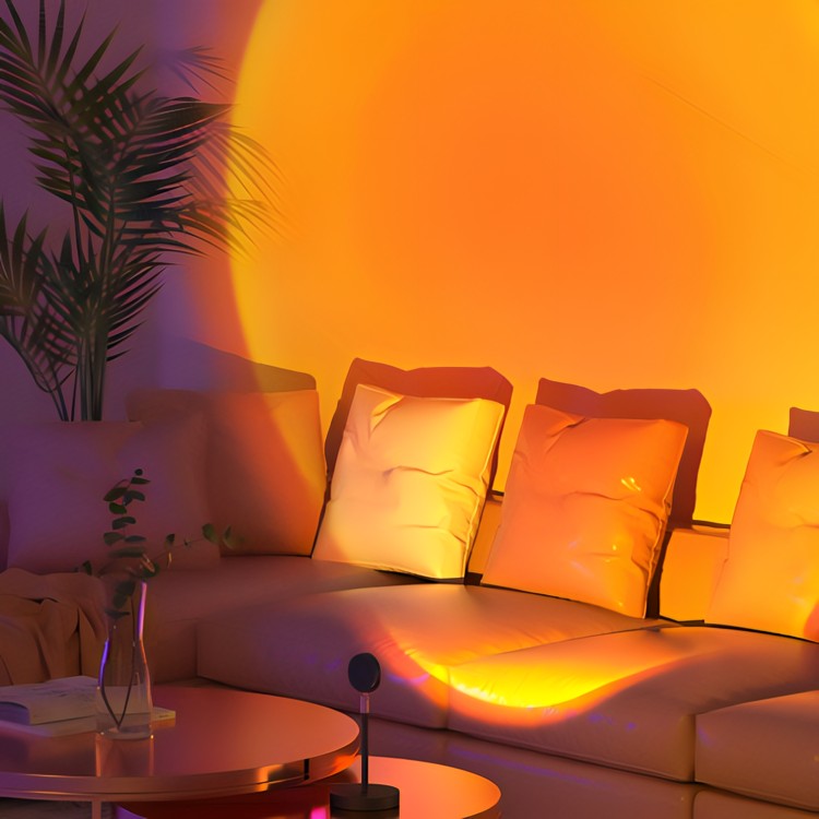 Vibe Light