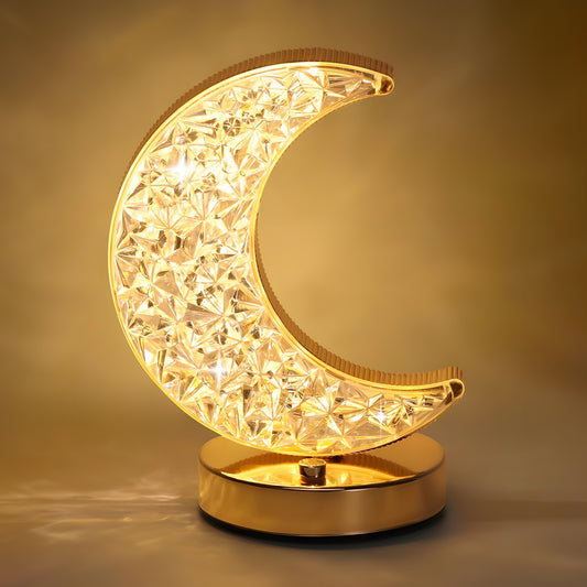 Loonar™ Night Light