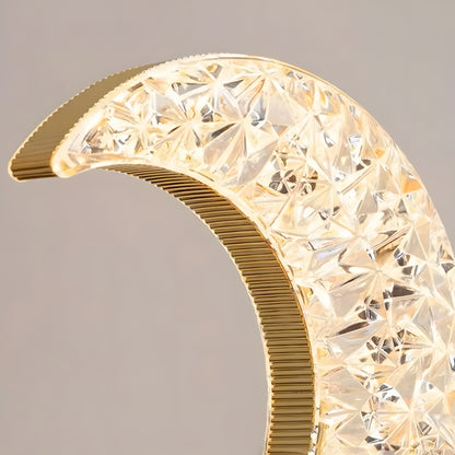 Loonar™ Night Light