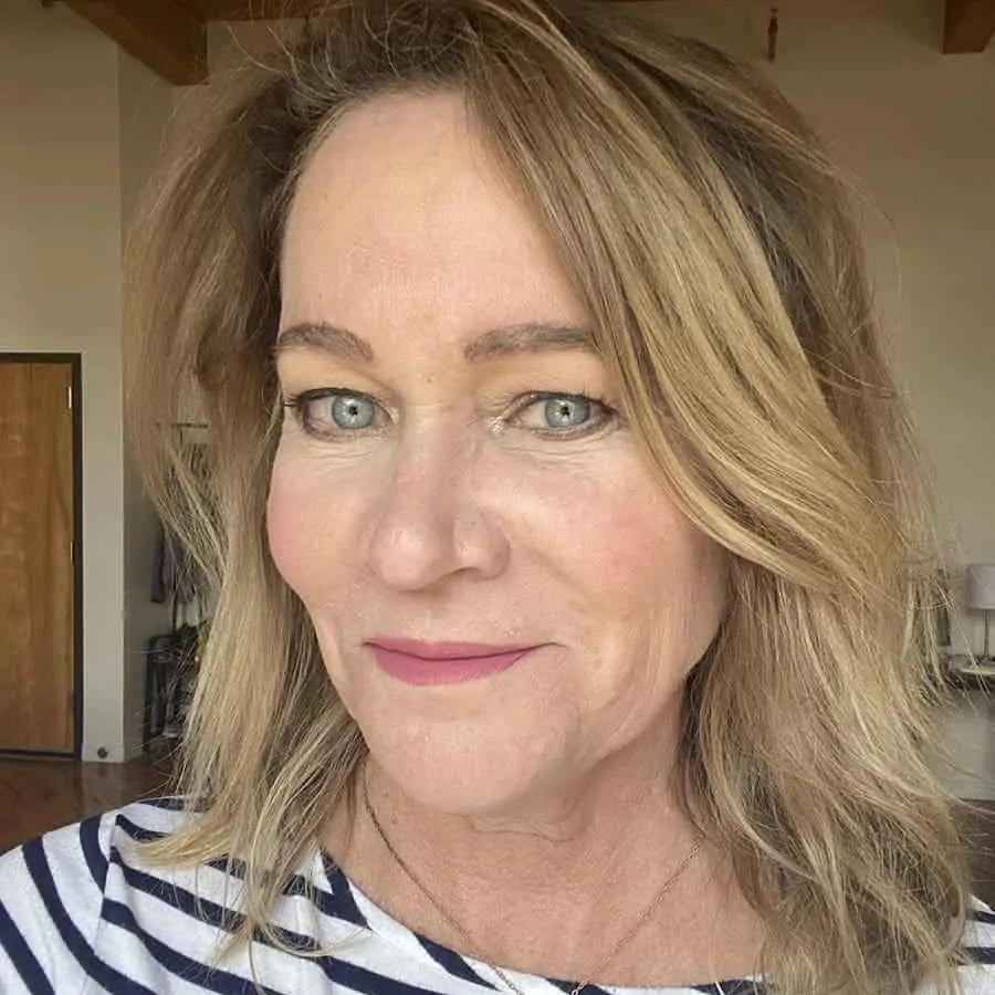 Lynn A.