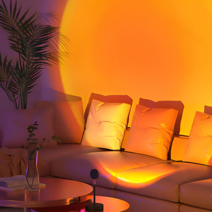 Vibe Light