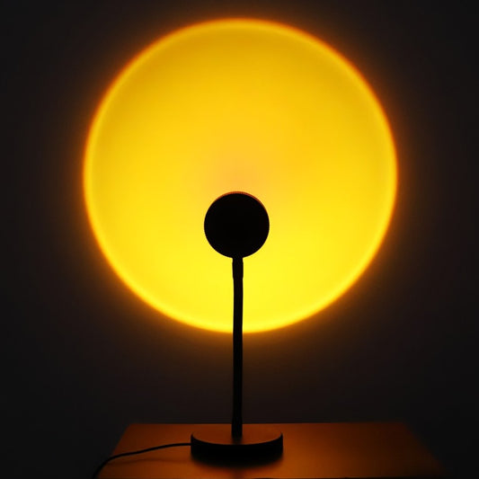Vibe Light