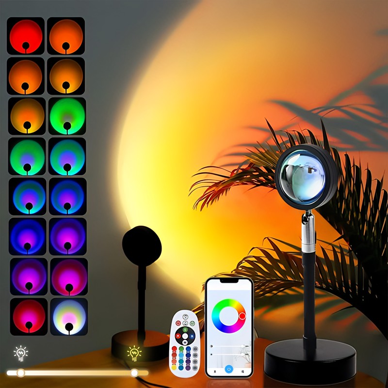 Vibe Light